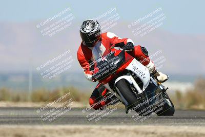 media/Jun-15-2025-Lets Ride (Sun) [[cf46f230ea]]/B Group/1020am (Star Mazda)/